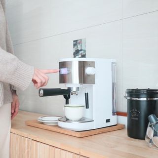 꿀아영님이 올린 리뷰 사진 4