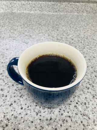 kkh님이 올린 리뷰 사진 4