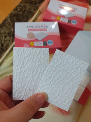 jeeun2da님이 올린 리뷰 사진 3