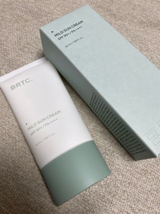 원공주👑님이 올린 리뷰 사진 1