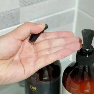 시크하게님이 올린 리뷰 사진 2