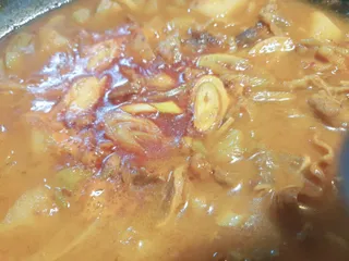 딸랑구둘🥰님이 올린 리뷰 사진 4