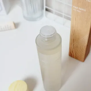 꼬꼬여왕님이 올린 리뷰 사진 2