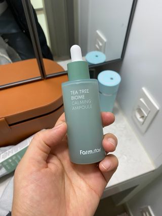 오늘도스마일님이 올린 리뷰 사진 2