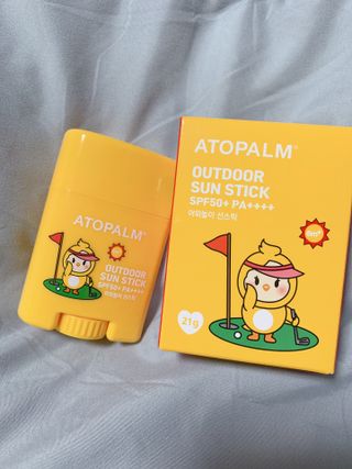 율콩님이 올린 리뷰 사진 2
