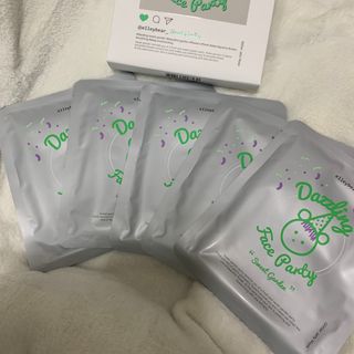 초오기님이 올린 리뷰 사진 1