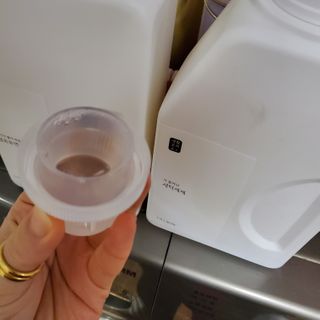 투브로님이 올린 리뷰 사진 3