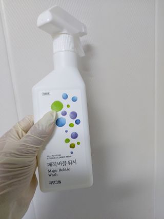 텍폴아주미님이 올린 리뷰 사진 2