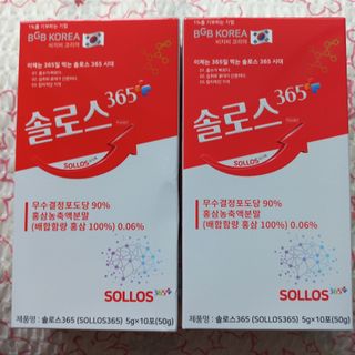 물새님이 올린 리뷰 사진 1