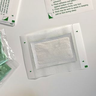 쿠잉님이 올린 리뷰 사진 4