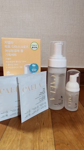 연꽃님이 올린 리뷰 사진 3