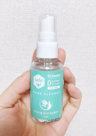 꽁쓰꽁쓰님이 올린 리뷰 사진 1