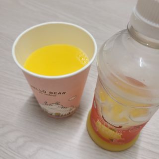 J.영원한별님이 올린 리뷰 사진 2