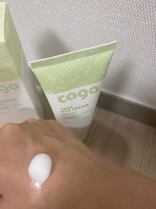 룰루랄라님이 올린 리뷰 사진 3