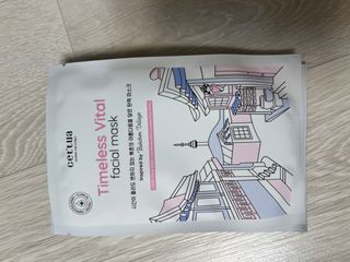 빈이윤이님이 올린 리뷰 사진 2