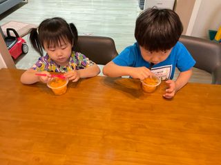 니니맘님이 올린 리뷰 사진 4