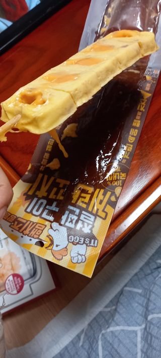 엄하늘님이 올린 리뷰 사진 2