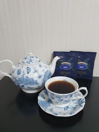 잭슨쓰님이 올린 리뷰 사진 1