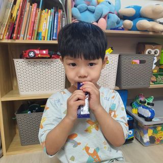 나서영님이 올린 리뷰 사진 1