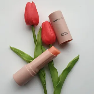 BlossomY님이 올린 리뷰 사진 1