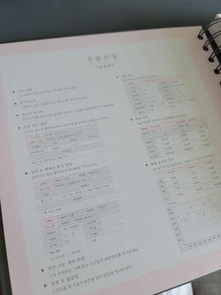 니냐니니뇨님이 올린 리뷰 사진 3