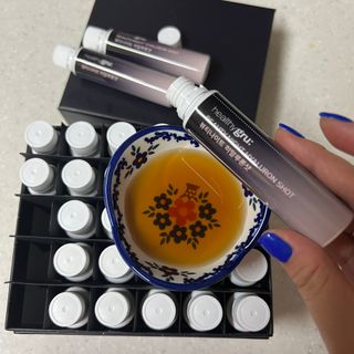 헴이님이 올린 리뷰 사진 2