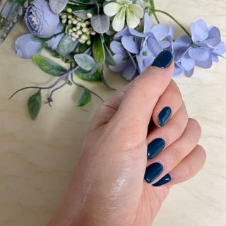 나라님이 올린 리뷰 사진 3