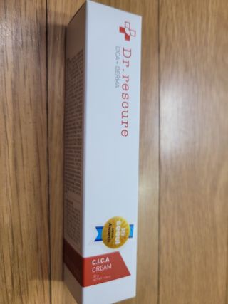 쏭님이 올린 리뷰 사진 1