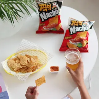 뷰티영님이 올린 리뷰 사진 1