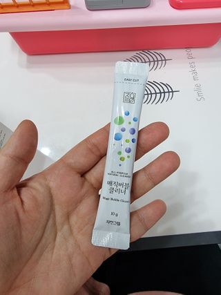 BoRaJin님이 올린 리뷰 사진 2