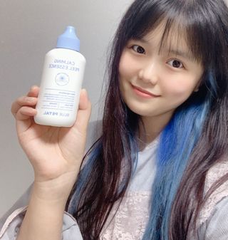 김루비님이 올린 리뷰 사진 1
