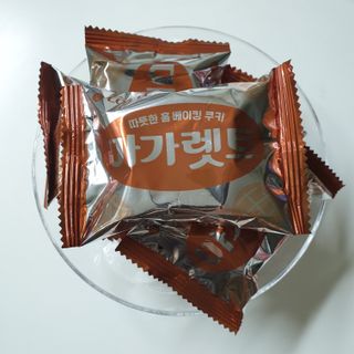 하늘보라님이 올린 리뷰 사진 3