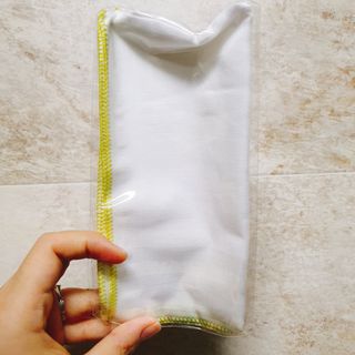 혜린마미𓍯님이 올린 리뷰 사진 4