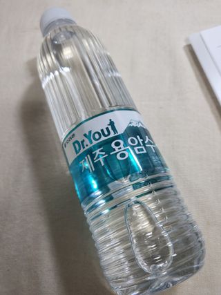 Miyaong님이 올린 리뷰 사진 3
