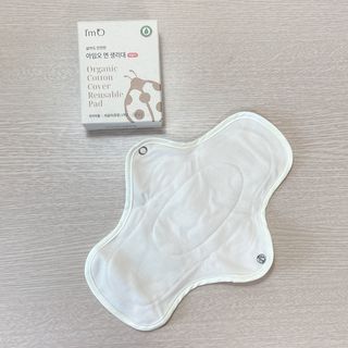 ssindy님이 올린 리뷰 사진 1