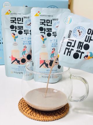 앨리스님이 올린 리뷰 사진 3