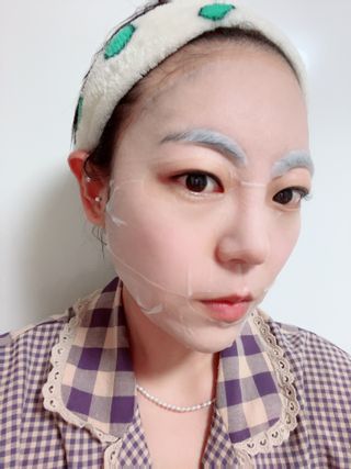 징징님이 올린 리뷰 사진 3