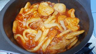 Favorite님이 올린 리뷰 사진 2