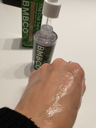 하린님이 올린 리뷰 사진 4