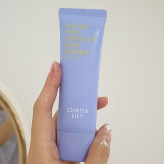 두두님이 올린 리뷰 사진 1