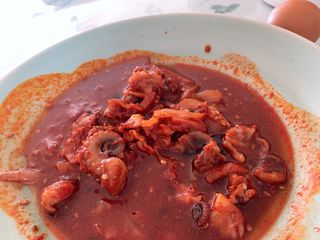 purbit님이 올린 리뷰 사진 3