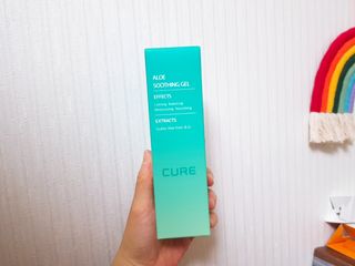 김다혜님이 올린 리뷰 사진 1