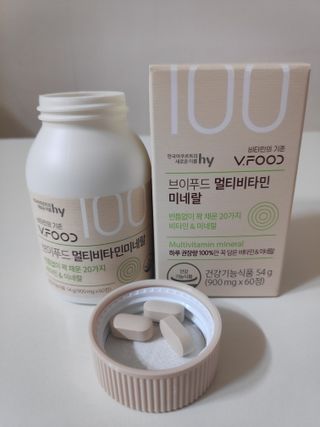 blue님이 올린 리뷰 사진 1