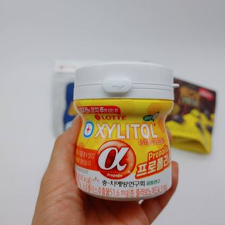 샐리지아님이 올린 리뷰 사진 2