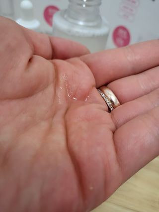 유성인성맘님이 올린 리뷰 사진 2