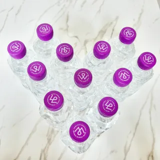 PDKIM님이 올린 리뷰 사진 2