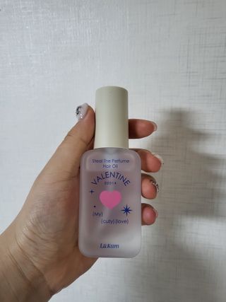 쭈쨩님이 올린 리뷰 사진 2