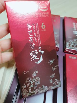 둥이맘님이 올린 리뷰 사진 2