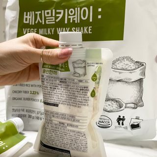 진님이 올린 리뷰 사진 2
