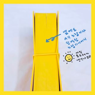SsummerStar님이 올린 리뷰 사진 3